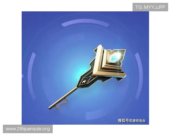 ng28南宫娱乐官网最新优惠活动与促销策略全方位解读助力玩家赢取更多奖励 ng28南宫娱乐官网最新优惠活动与促销策略全方位解读助力玩家赢取更多奖励