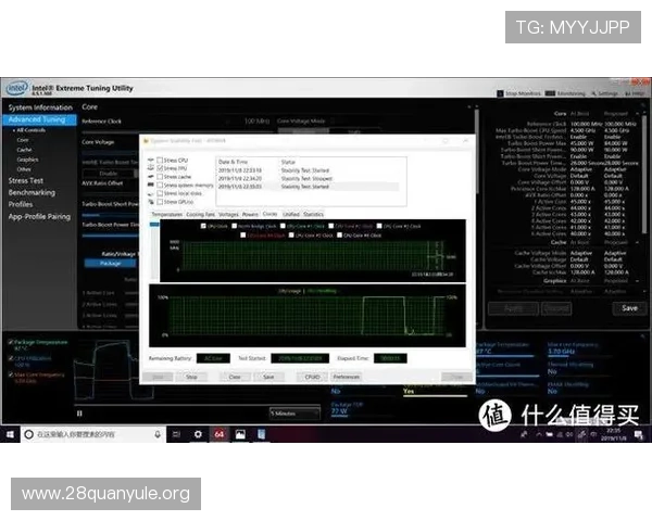 ng娱乐电子游戏官网的客户服务与技术支持体系全面解析与用户指南