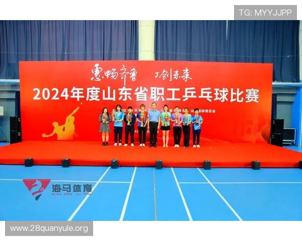 关于ng体育网页的全面介绍与最新功能解析,助你轻松掌握体育赛事信息