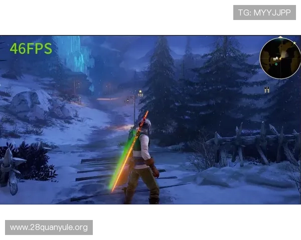 NG南宫官网登录最新版本下载与更新方法,确保游戏运行流畅不卡顿 NG南宫官网登录最新版本下载与更新方法,确保游戏运行流畅不卡顿