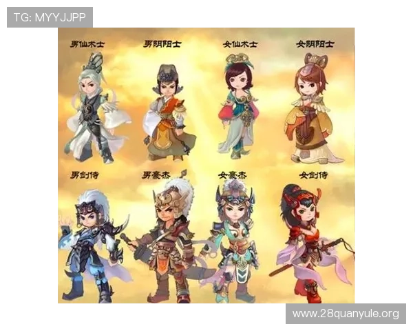 南宫ng娱乐网页版多样游戏类型推荐与玩家体验分享