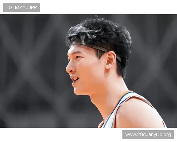 南宫NG平台安全保障措施详解保障玩家账号安全的最佳实践