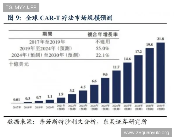 南宫NG网投的信誉评级与用户评价分析助你理性选择优质平台