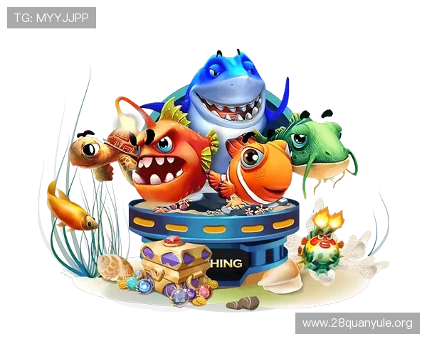 南宫pg游戏官网官方入口全面介绍与注册流程详解 南宫pg游戏官网官方入口全面介绍与注册流程详解