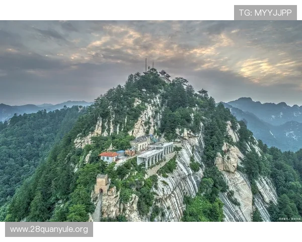 南宫中国:南宫市旅游景点全攻略,带你领略南宫的自然风光与人文魅力 南宫中国:南宫市旅游景点全攻略,带你领略南宫的自然风光与人文魅力