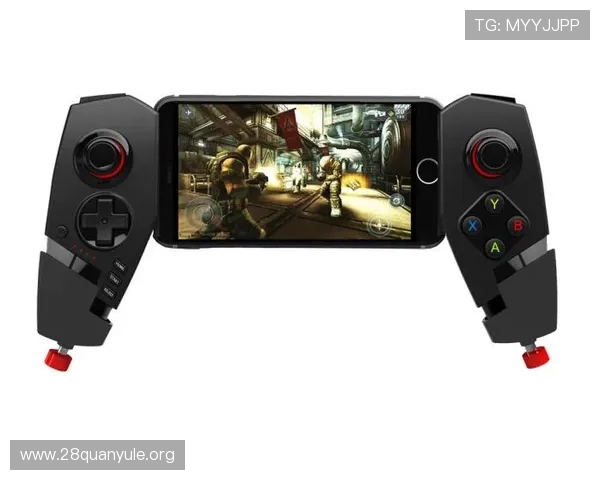 南宫pg电子娱乐常见问题解答帮助玩家解决登录、充值、提现等常遇难题 南宫pg电子娱乐常见问题解答帮助玩家解决登录、充值、提现等常遇难题