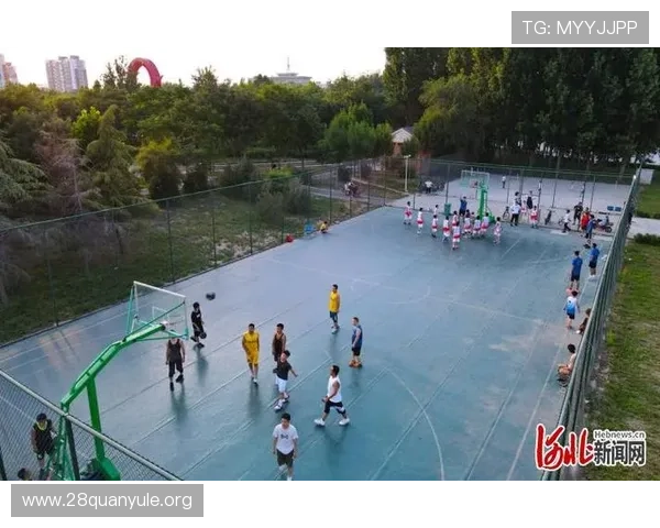 南宫体育入口官方入口地址更新,确保用户顺利访问南宫体育平台获取最新赛事资讯 南宫体育入口官方入口地址更新,确保用户顺利访问南宫体育平台获取最新赛事资讯