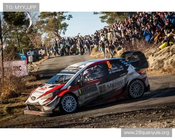 南宫体育ng未来发展趋势:体育直播行业的创新与技术应用