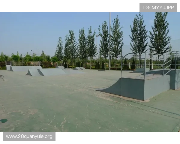 南宫体育公园适合家庭和朋友的休闲娱乐项目推荐,丰富你的假期生活