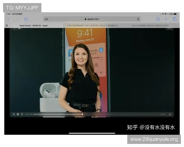 南宫体育平台多设备同步观看指南:实现多终端无缝切换的操作技巧 南宫体育平台多设备同步观看指南:实现多终端无缝切换的操作技巧