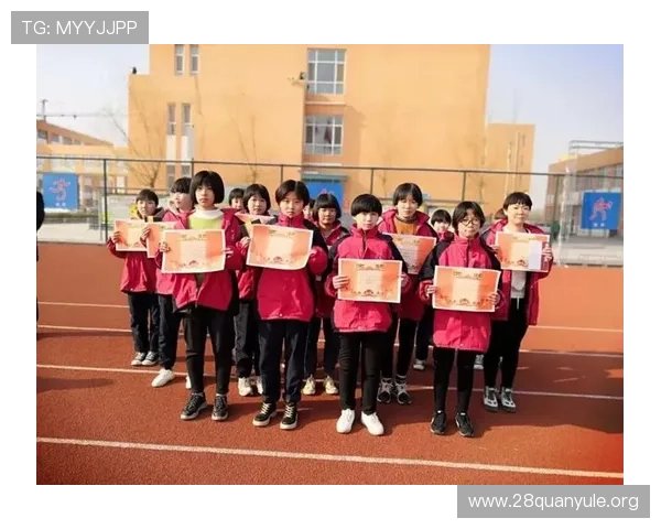 南宫体育网址最新入口提供全面体育赛事直播与资讯服务