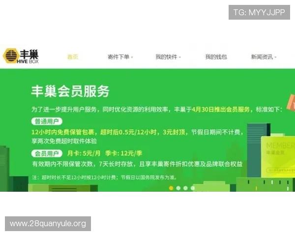 南宫体育馆会员制度详解，享受专属优惠与优先预订权利