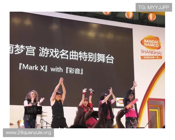 南宫体育官网入口最新官方平台全面解析助你轻松畅玩游戏体验升级