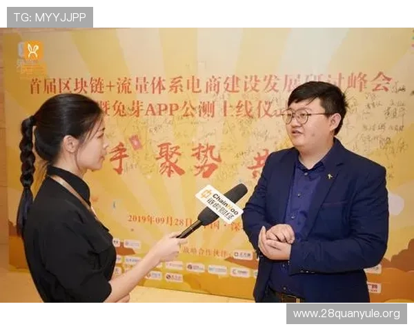 南宫国际pg客户服务中心全方位解答常见问题提供贴心专业支持