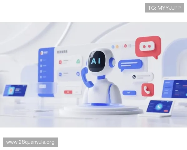 南宫体育娱乐官网全天候客服支持，解决用户在使用过程中遇到的各种问题，保障顺畅体验