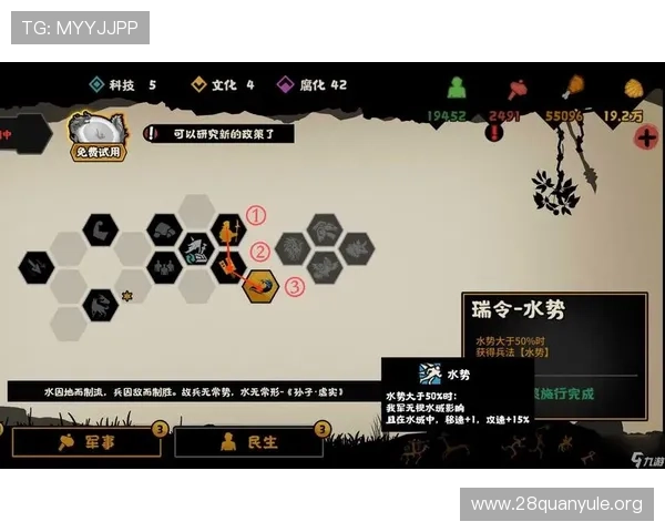 南宫壹号c7最全资源获取指南让你游戏体验更加丰富