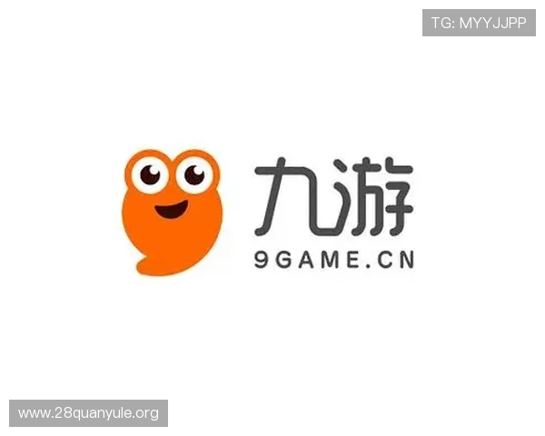 南宫壹号app下载官网官方入口，便捷下载安装游戏最新版本及更新信息