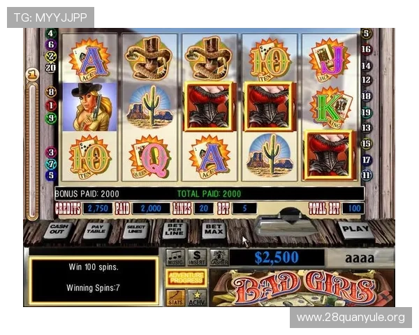 南宫国际娱乐：详解各种线上博彩游戏的玩法规则与中奖技巧