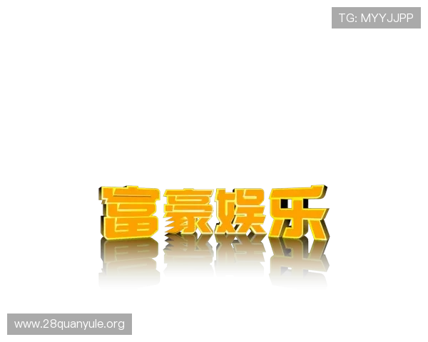 南宫娱乐h5热门游戏推荐与玩法技巧，满足不同玩家的多样化需求