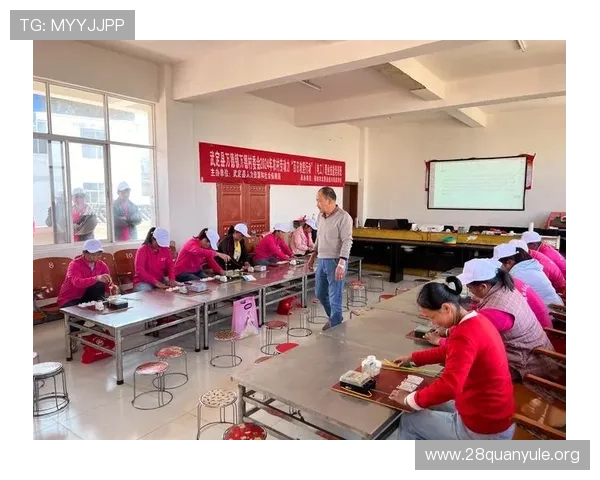 南宫娱乐官方合作伙伴与推广渠道介绍，拓展更多优质资源