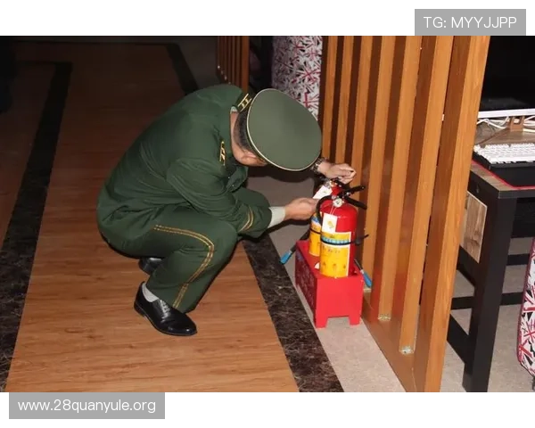 南宫壹号电子娱乐的安全保障措施详解，确保每一位玩家的个人信息与资金安全无忧