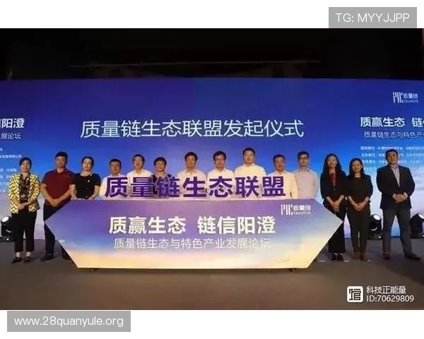 南宫娱乐相信品牌的力量在激烈竞争中稳步前行实现品牌价值的持续提升