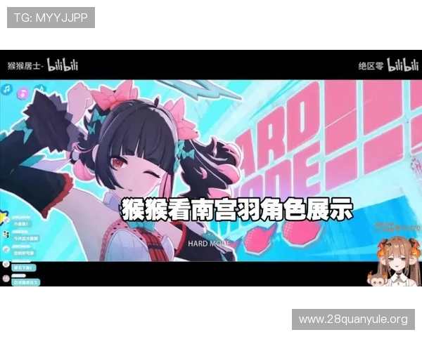 南宫手机版全角色技能详解,助你快速提升战斗力实现游戏高分目标