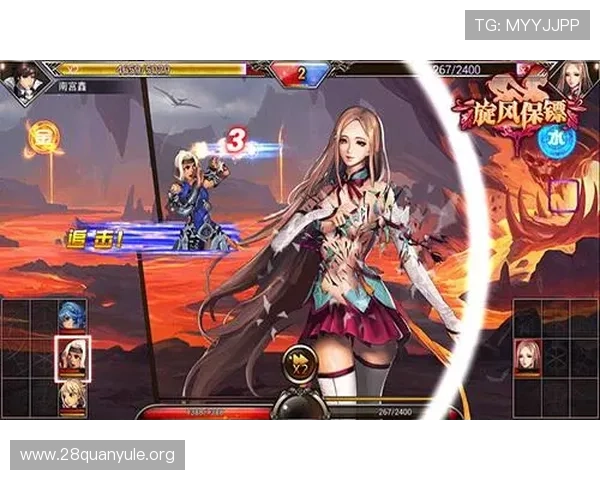 南宫娱乐链接官方平台,全面介绍最新游戏资讯和优惠活动详情