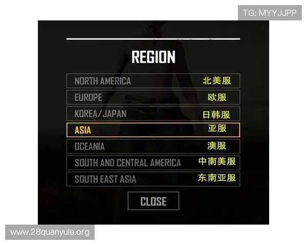 南宫娱乐平台官网注册流程详解,帮助新手快速上手畅玩,享受极致游戏体验 南宫娱乐平台官网注册流程详解,帮助新手快速上手畅玩,享受极致游戏体验