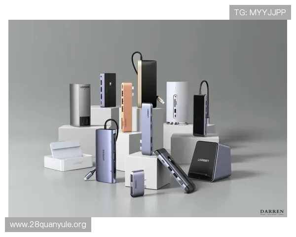 南宫电子官网官方商城,提供优质电子产品和专业售后服务保障