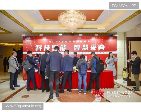 南宫旗下品牌的成功案例与玩家反馈,助力行业健康发展 南宫旗下品牌的成功案例与玩家反馈,助力行业健康发展