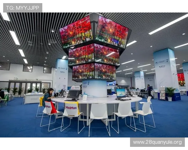 南宫注册中心注册流程中的隐私保护措施与用户权益保障