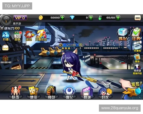 南宫旗下28游戏最新攻略详解助你轻松掌握游戏技巧提升战力 南宫旗下28游戏最新攻略详解助你轻松掌握游戏技巧提升战力