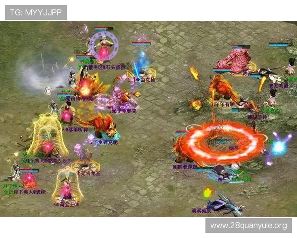 南宫旗下28圈:关注游戏社区建设,提升玩家的互动体验 南宫旗下28圈:关注游戏社区建设,提升玩家的互动体验