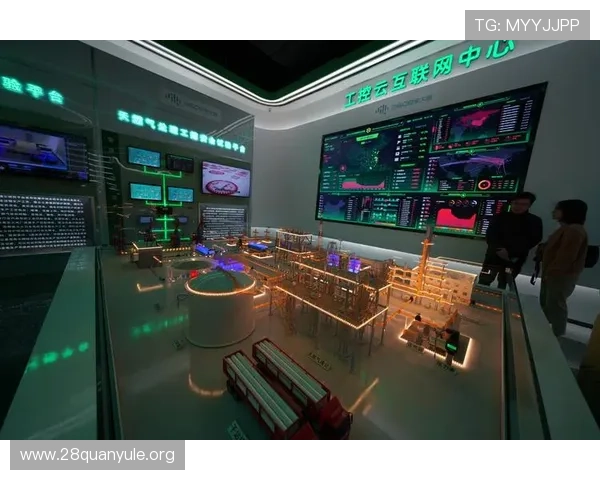 南宫问鼎娱乐在网络游戏行业中的创新探索与未来发展规划