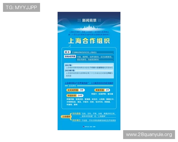 壹号app南宫集团官方介绍及合作伙伴关系解析，了解企业背景与发展战略
