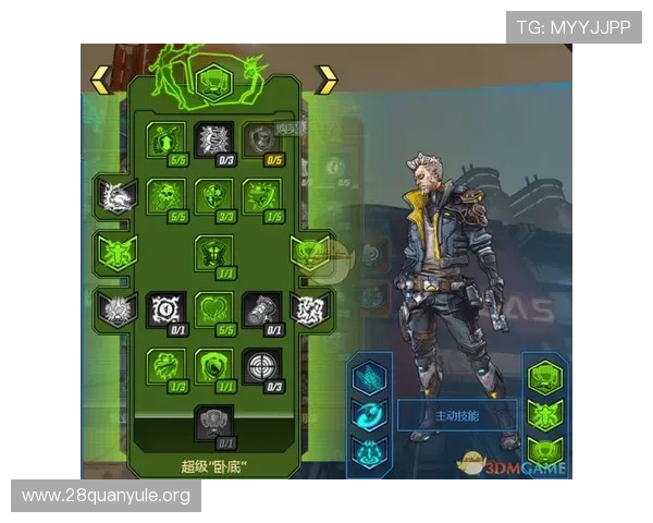 在NG南宫官网找到详细的角色介绍、技能分析以及装备搭配建议