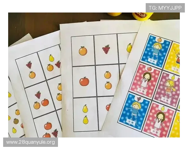 21点英文游戏规则详解帮助新手快速掌握基本玩法与策略技巧