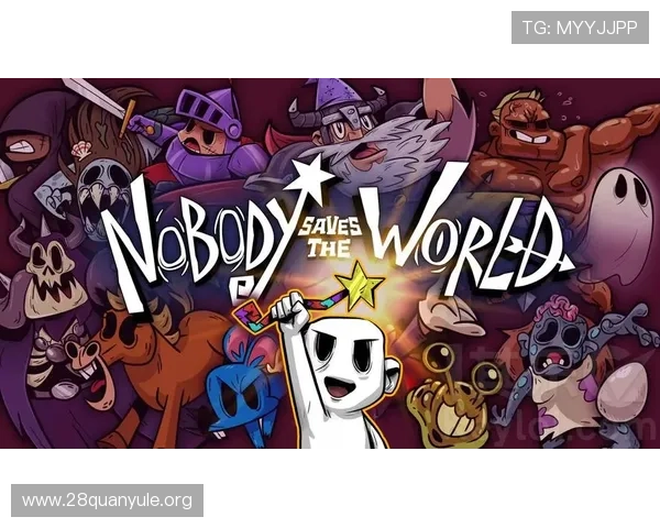 2024年PS游戏排行前十名最新发布，带你了解最受欢迎的热门游戏推荐