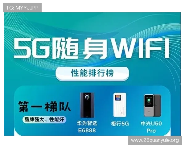 5g游戏技术如何提升移动端游戏的流畅度与用户体验