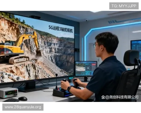 5g赋能游戏带来极致沉浸体验，开启未来虚拟世界的新篇章