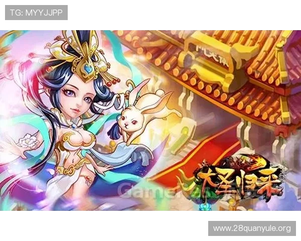 cq9神话游戏攻略大全,详细解析游戏技巧与获胜策略助你轻松赢取丰厚奖励