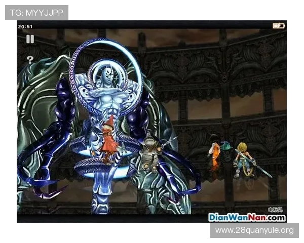 CG9电子游戏玩家必看新手入门指南全面讲解游戏操作与技巧 CG9电子游戏玩家必看新手入门指南全面讲解游戏操作与技巧