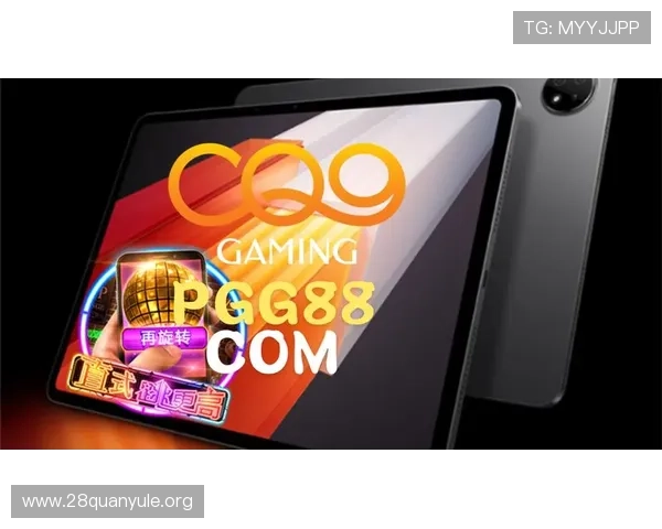 cq9电子官网最新安全可靠的游戏平台推荐,保障您的游戏体验与资金安全