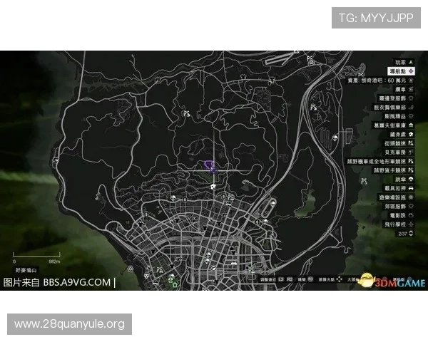 GTA5玩家必看:赌博功能不开放的原因及快速激活方法详解