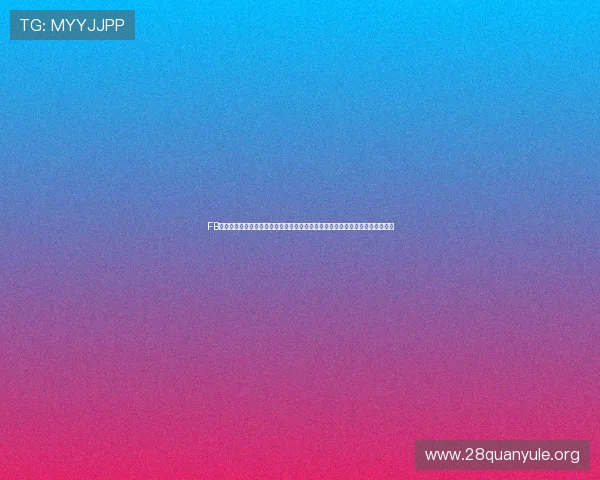 FB体育网页版安全可靠,保障用户个人信息与资金安全,打造放心的体育娱乐平台