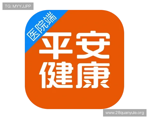 NG南宫足球官网最新赛事资讯全面解析助你掌握球队动态与比赛精彩瞬间