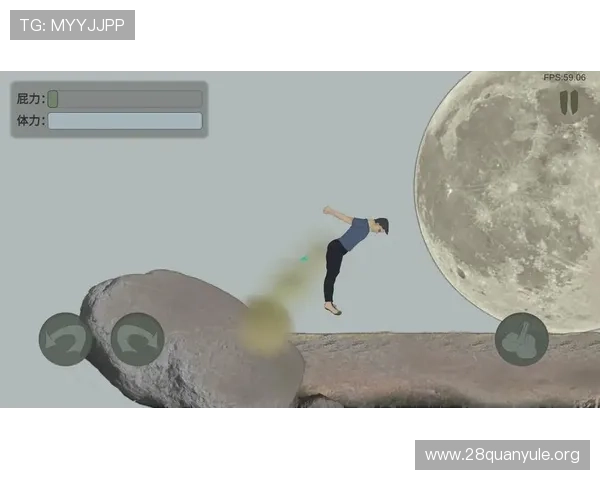 PP官方网站最新版本下载地址及详细使用指南,帮助玩家轻松畅玩游戏体验 PP官方网站最新版本下载地址及详细使用指南,帮助玩家轻松畅玩游戏体验