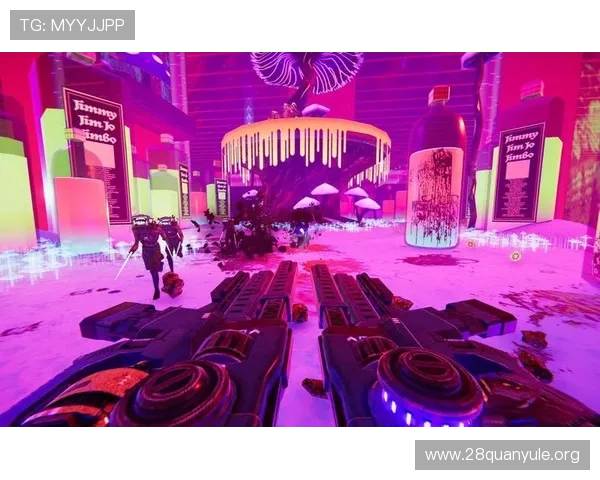 pa电子游戏试玩平台推荐与评测,帮你找到最优质的试玩资源和体验环境