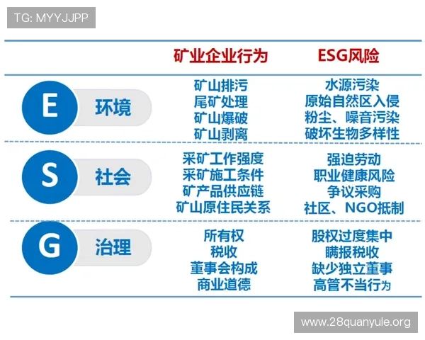 PT国际厅如何快速提升等级与奖励,实用技巧与常见问题解决方案汇总